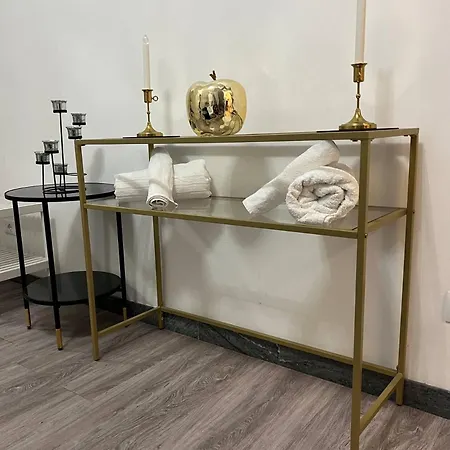 Cairoli 1 House G&b Colisee * Róma